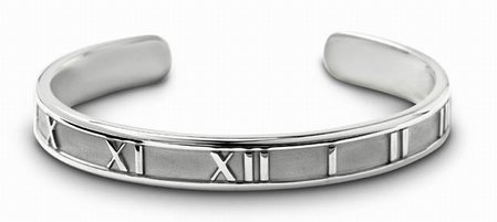 tiffany Bracelet-205